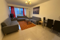 Appartement COURBEVOIE 4074157_1