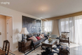 Appartement HYERES 5 pi&egrave;ces 4074673_1
