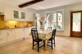 Maison BORMES-LES-MIMOSAS 3 pi&egrave;ces 4074166_1