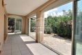 Appartement BORMES-LES-MIMOSAS 3 pi&egrave;ces 4074171_1
