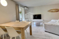 Appartement BORMES-LES-MIMOSAS 2 pi&egrave;ces 4074173_1