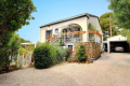 Maison BORMES-LES-MIMOSAS 6 pièces 4074175_1