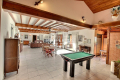 Maison LE LAVANDOU 4074177_1