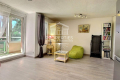 Appartement BORMES-LES-MIMOSAS 4074178_1
