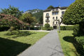 Appartement MENTHON-ST-BERNARD 4074190_1
