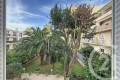 Apartment JUAN-LES-PINS 4074193_1