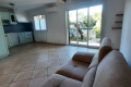 Appartement SIX-FOURS-LES-PLAGES 4074196_1