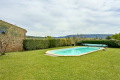 Maison FORCALQUIER 4074213_1