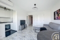 Appartement CANNES 1 pièces 4074214_1