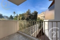 Appartement CANNES 1 pièces 4074215_1