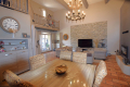 Maison CABANNES 4074248_1