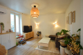 Maison CABANNES 4 pi&egrave;ces 4074251_1