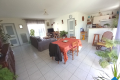 Maison ST GEORGES D OLERON 4074275_1
