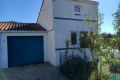 Maison ST GEORGES D OLERON 2 pièces 4074278_1
