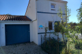 Maison ST GEORGES D OLERON 2 pi&egrave;ces 4074278_1