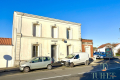 Maison LA TREMBLADE 4074279_1