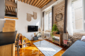 Appartement LYON 1ER 3 pi&egrave;ces 4074316_1