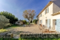 Maison CAVAILLON 4074402_1