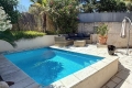 Maison ANTIBES 4074736_1