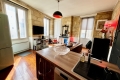 Appartement BORDEAUX 2 pi&egrave;ces 4076960_1