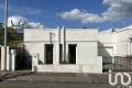 Maison NANTES 4075034_1