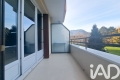 Appartement VIZILLE 4075159_1