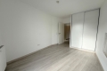 Appartement LA ROCHELLE 4073910_2