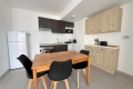 Appartement LA ROCHELLE 4073910_2