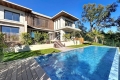 Maison ST-RAPHAEL 4073924_2