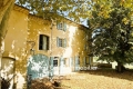 Maison LA TOUR-D'AIGUES 4074670_2