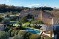 Maison MENERBES 4073927_2