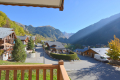 Apartment CHAMPAGNY-EN-VANOISE 4074095_2