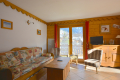 Appartement CHAMPAGNY-EN-VANOISE 4074095_2