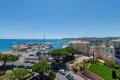Appartement FREJUS 4 pi&egrave;ces 4074103_2