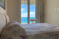 Apartment MENTON 2 rooms 4074110_2