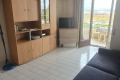 Appartement FREJUS 1 pièces 4074115_2