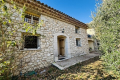 Maison COURSEGOULES 4074137_2