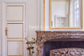Appartement PARIS 4EME 4074141_2