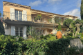Maison GRIMAUD 4074142_2
