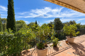 Maison GRIMAUD 4074142_2