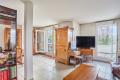 Appartement NOISY LE GRAND 5 pi&egrave;ces 4074145_2