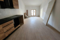 Appartement BEZIERS 4074148_2