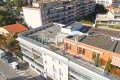 Apartment CAVALAIRE-SUR-MER 4074149_2