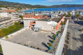 Appartement CAVALAIRE-SUR-MER 4074149_2