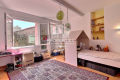 Maison BORMES-LES-MIMOSAS 3 pi&egrave;ces 4074166_2