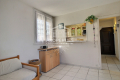 Appartement BORMES-LES-MIMOSAS 4074167_2