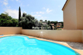 Appartement BORMES-LES-MIMOSAS 3 pi&egrave;ces 4074171_2