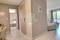 Appartement BORMES-LES-MIMOSAS 2 pi&egrave;ces 4074173_2