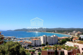 Appartement LE LAVANDOU 4074174_2
