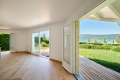 Maison VEYRIER-DU-LAC 5 pi&egrave;ces 4074189_2